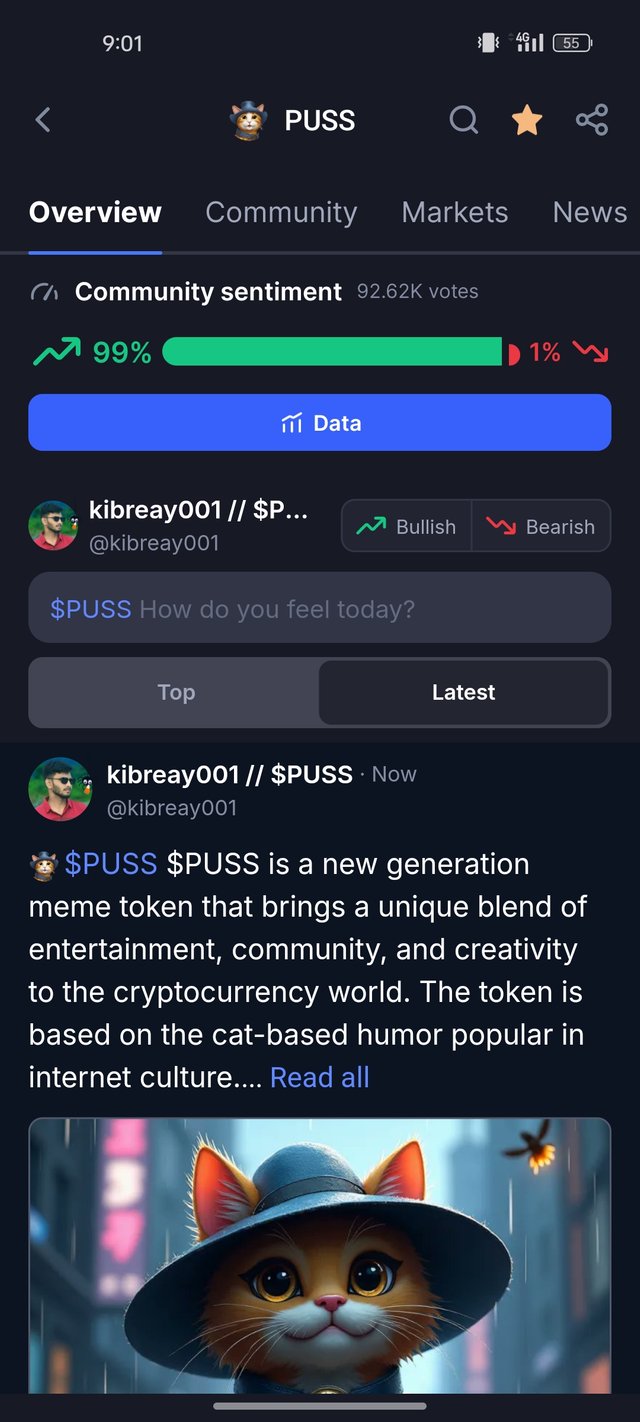 1000102363.jpg