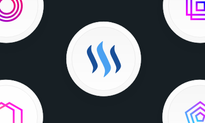 Steem.png