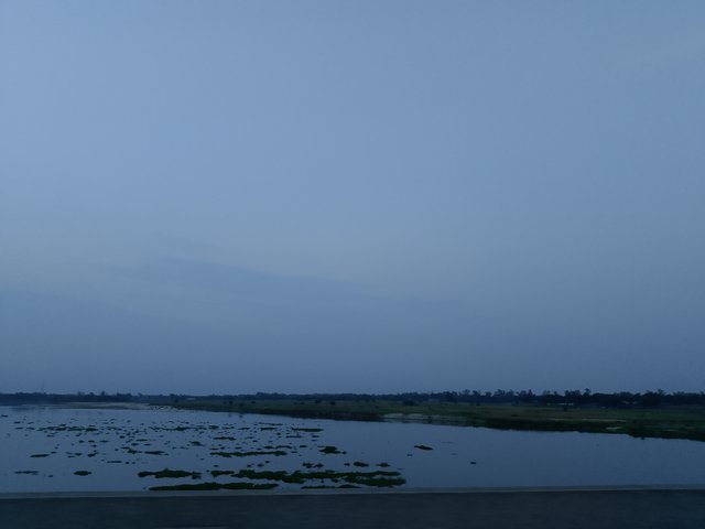 1000040565.jpg