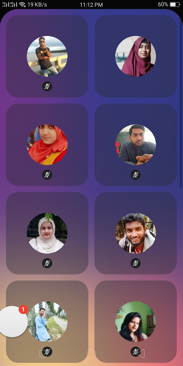 Screenshot_2024-01-17-23-12-48-21.png