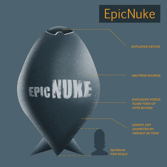 EpicNuke.png