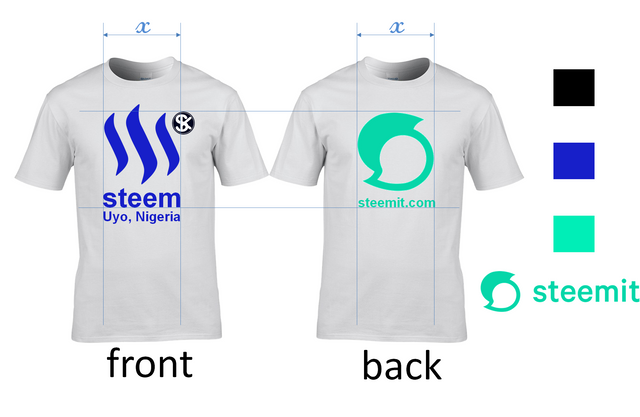 Steemit Steem Blog.jpg