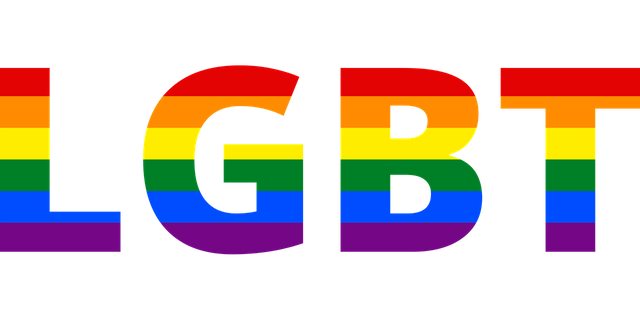 lgbt-2741358_1280.png