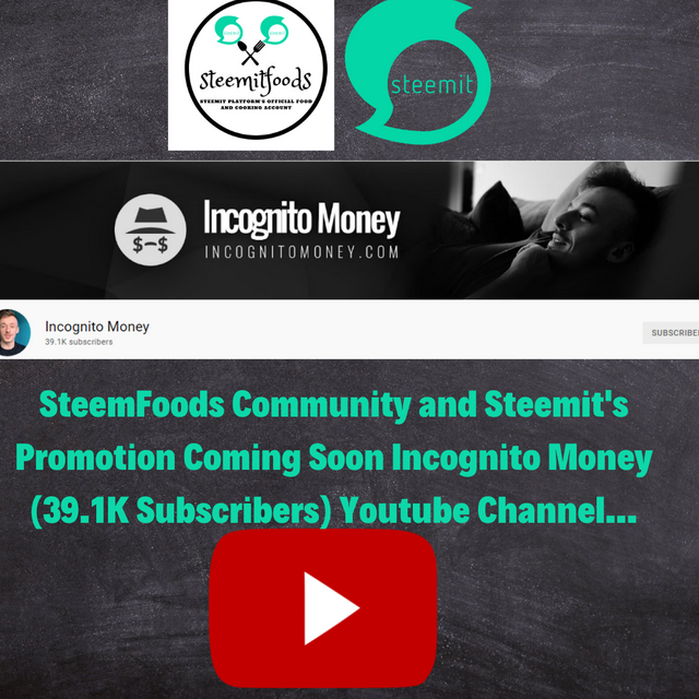 SteemFoods Community X Incognito Money (1).png