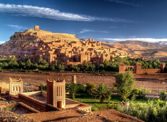 kasbah-ait-ben-haddou.jpg