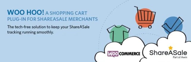 best-woocommerce-affiliate-plugins-for-your-sales-growth 04.jpg