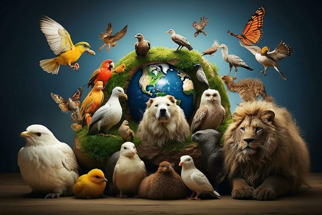 animals-in-the-wildlife-world-animal-day-concept-free-photo.jpg