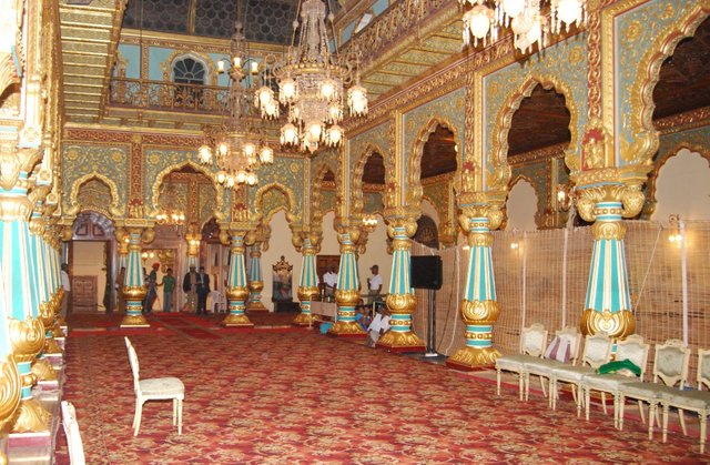 Mohatta Palace! — Steemit