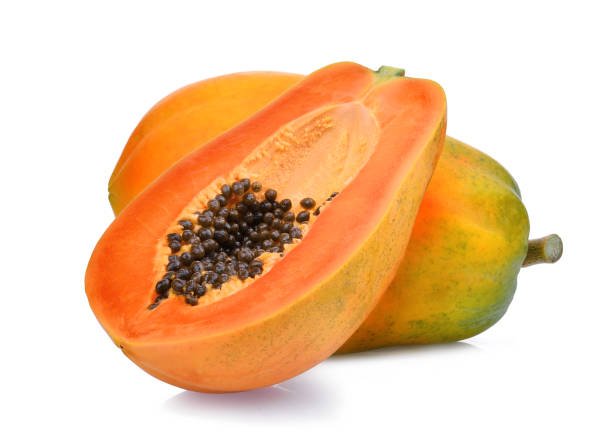 whole-and-half-of-ripe-papaya-fruit-with-seeds-isolated-on-white-background.jpg