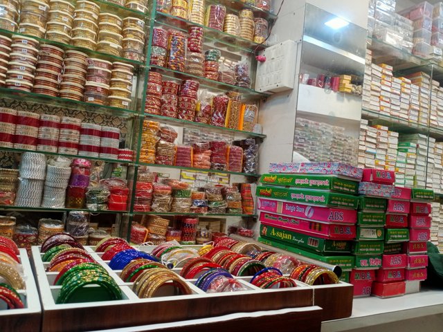 IMG20250603182724.jpg