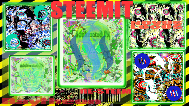 STEEM SKULLS 3.png