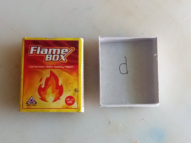 1000050932.jpg