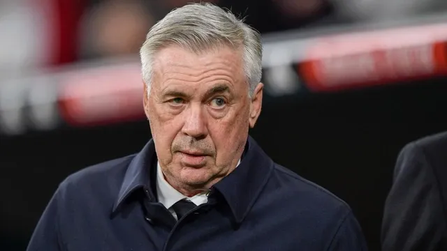 ancelotti.webp