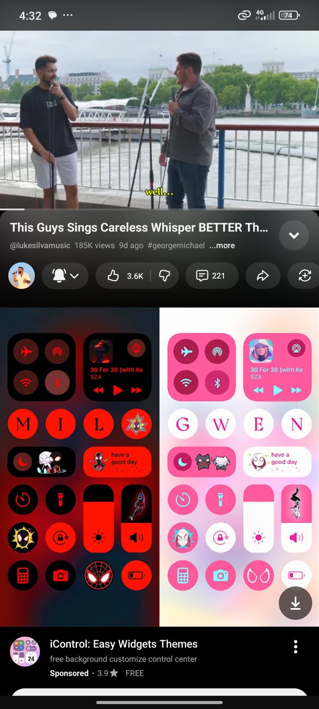 1000006459.jpg