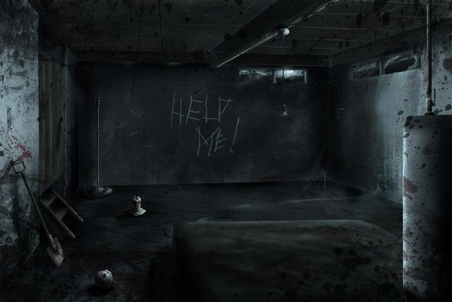 creepy_basement_by_devilishink_d4ezhub-fullview.jpg