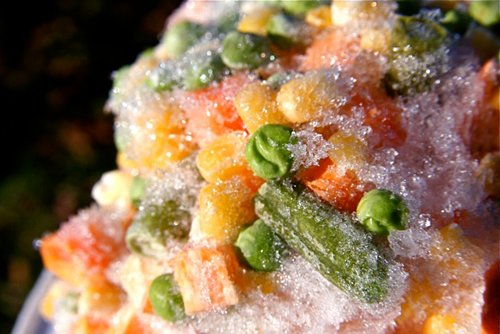 Frozen veg crop.jpg