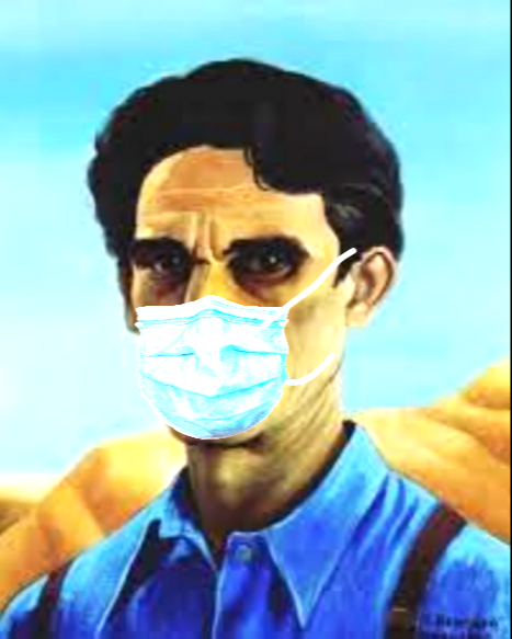 1620956317429.png