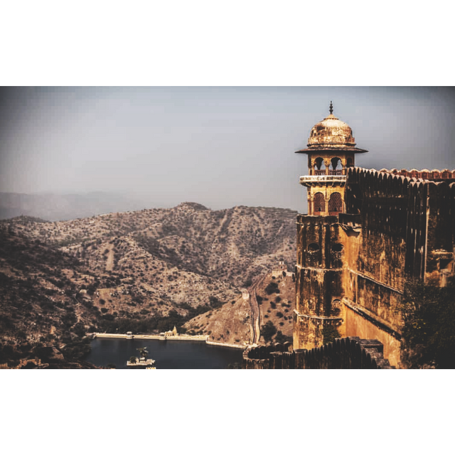 jaigarh fort 4.png