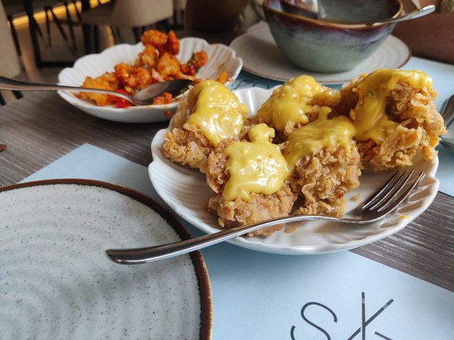 WhatsApp Image 2025-05-15 at 11.13.24 PM (1).jpeg