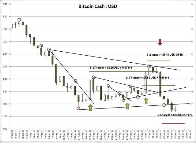 bitcoin cash.jpg