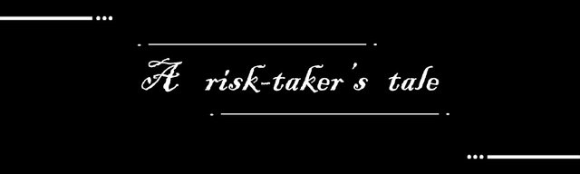 risk-taker's tale logo copy.jpg