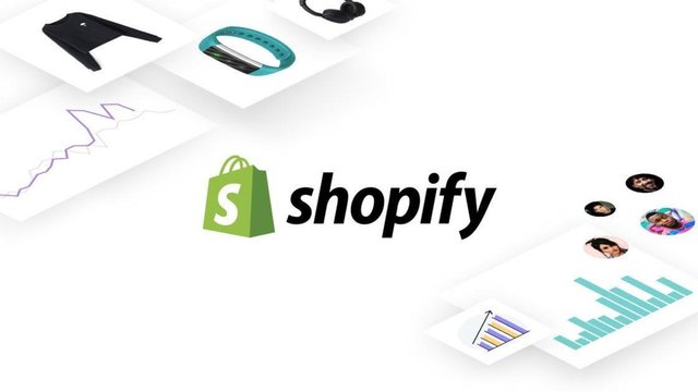 shopify (1).jpg