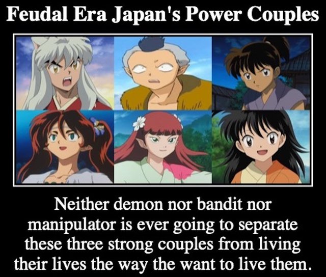 The Strongest Couples in all of Feudal Era Japan.jpg