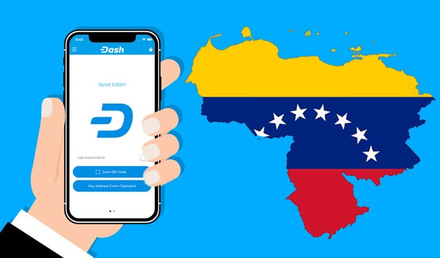 Dash-Accepting-Merchants-in-Venezuela-Pass-2500.jpg