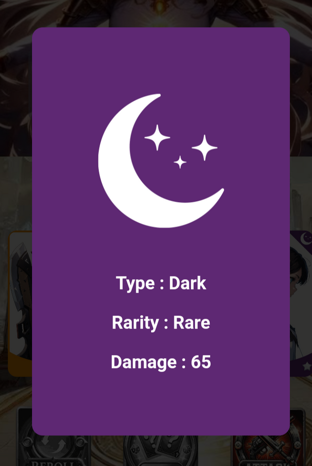 1000003027.png