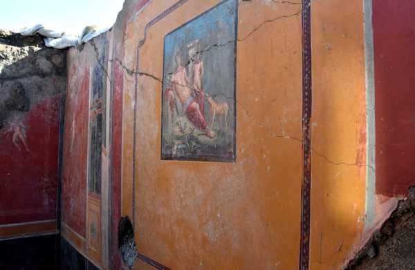 affresco2.jpg