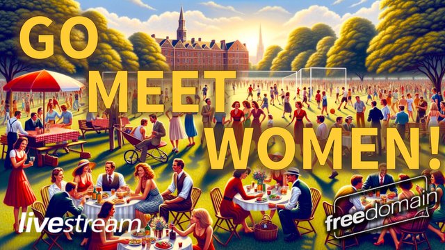 FDR_5368_GO_MEET_WOMEN_LIVESTREAM.jpg