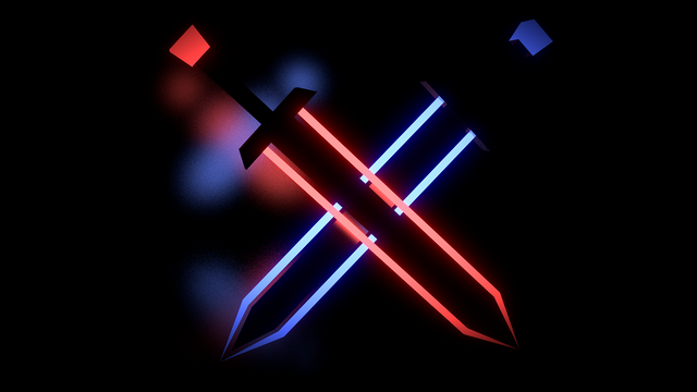 laser-sword-452474_1280.png