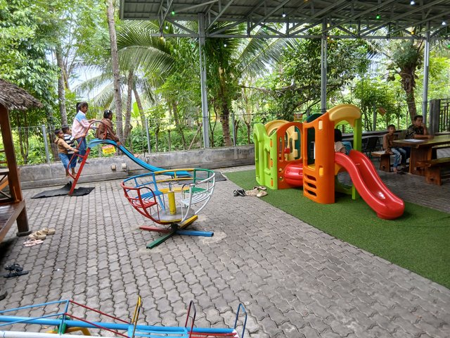 20250525_161736.jpg