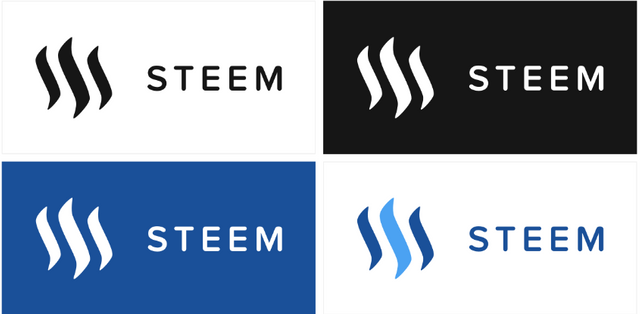 logos.png