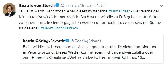 klimahysterie storch.jpg