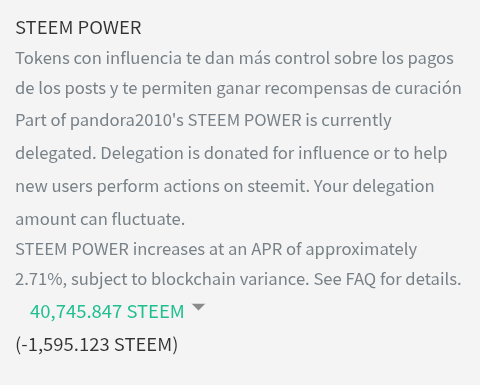 Screenshot_20250802-103419~2.png