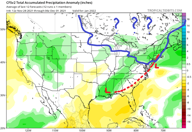 cfs-mon_01_apcpna_month_us_1.png