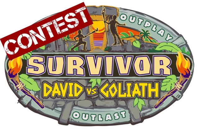 Survivor DvG Logo 2.jpg