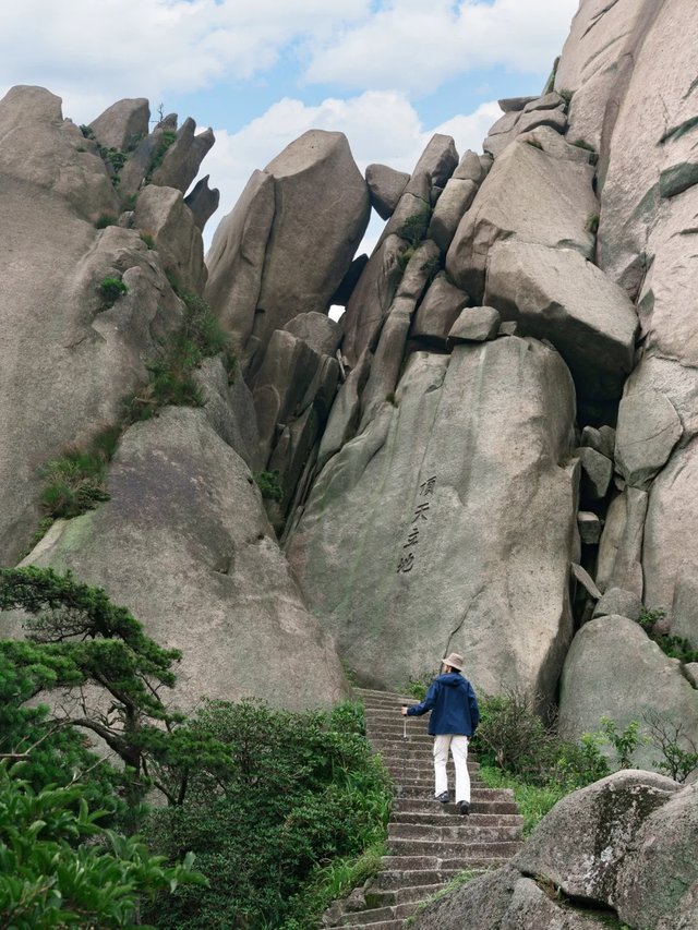 李白没骗我，比起黄山我更推荐去这座山避暑_17_鹿椰青_来自小红书网页版.jpg