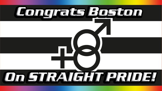 straight-pride-day-in-boston-with-kevin-j-johnston-and-the-boston-red-sox.jpg