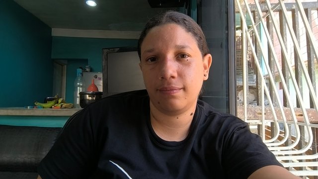 1000098379.jpg