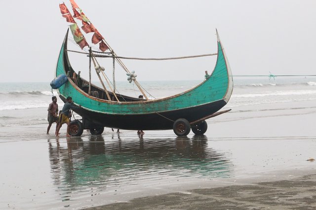 coxs-bazar-2900145_1280.jpg