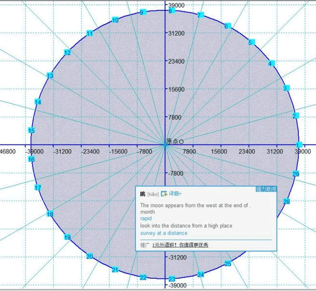 Acoustic-Emission-Testing-of-Storage-Tank-Floor-in-Cuban-National-Oil-Company2.png