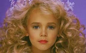 jonbenet.jpg