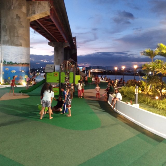 20250429_181231_mfnr.jpg