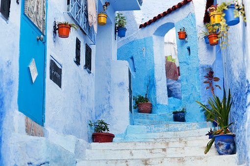 chefchaouen-1921173__340.jpg