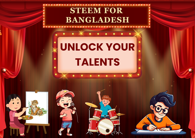 Unlock Your Talents by @Zisha Hafiz.png