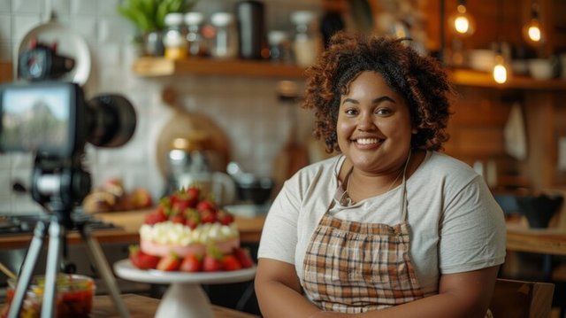 medium-shot-plus-sized-woman-influencer_23-2151414109.jpg