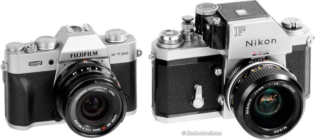 D3S_4733-compared-Nikon-ftn.jpg