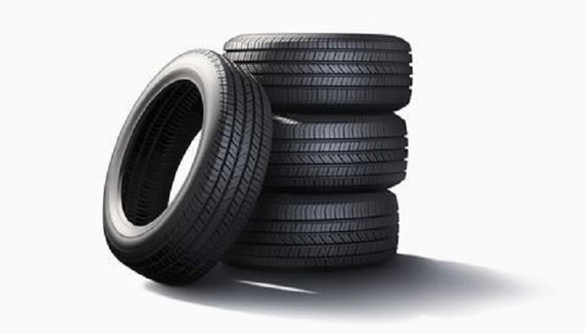 Truck & Bus Tire Market.jpg